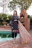 Charizma CP 02 C-Prints Lawn 2022