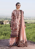 Hussain Rehar Calla lily Karandi Collection