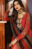 Charizma MKF23-14 Meeral Mina Kashif Formals