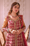 Qalamkar SF-01 Riha Sahiba Luxury Formals