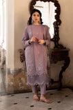 Sapphire 2DE SRN22V3 3 Eid Vol II  2022