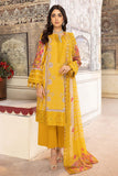 Charizma CC23-16 Combinations Festive EID