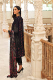 Charizma CPW22-01 Marina Shawls