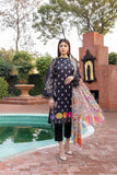 Charizma CP 02 C-Prints Lawn 2022