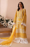 Maryum N Maria SUNSHINE MLRD 009 Luxury Eid Prets