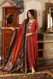 Charizma MKF23-14 Meeral Mina Kashif Formals