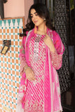 Charizma CRB23-14A Rang-E-Bahar Vol-02