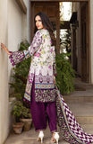 Anum ANL3 22 02A Printed Lawn Vol 3 2022