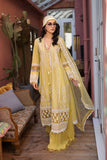 Sobia Nazir Design 2A Vital Lawn Collection