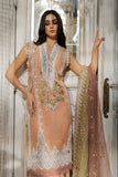 Sobia Nazir Design 2A Luxury Summer Lawn