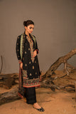 Sobia Nazir Design 2A  Autumn/Winter Collection