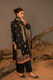 Sobia Nazir Design 2A  Autumn/Winter Collection