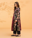 Sapphire 2 Piece - Printed Lawn Suit 2D-DY23V1 Spring Summer Lawn Vol 1