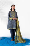 Sapphire Auf 02deday22v12 Lawn Vol 1 2022