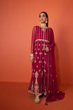Sapphire 2DE SRN22VE 13 1 Luxe Eid  2022