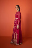 Sapphire 2DE SRN22VE 13 1 Luxe Eid  2022