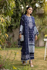 Sapphire Hailee Eid Collection 2021