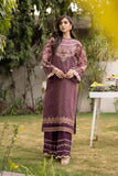 Sapphire Harmonia Eid Collection 2021