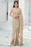 Zarif Jasmine De Luxury Formal Edition 2022