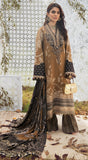 Anaya SHAHBANO Viva Winter Pardes 2021