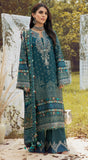 Anaya SHAHZEEN Viva Winter Pardes 2021