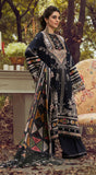 Anaya LEILA Viva Winter Pardes 2021