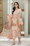 Meeral 02-cameo Cream Coup De Foder 2021
