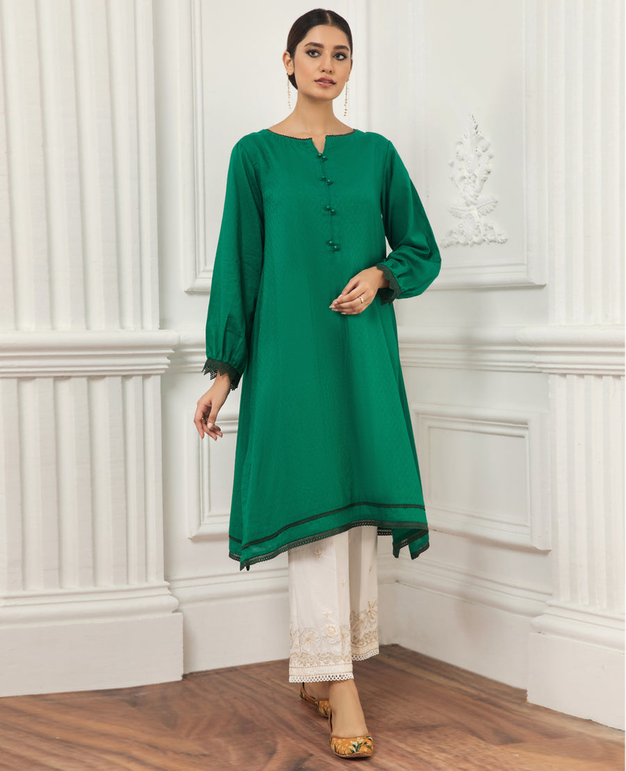 Xenia Mimzah Lawn Formal Prets 2022 Sara Clothes Xenia Mimzah Lawn Formal Prets 2022 Sara Clothes
