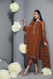 Charizma CMA21-03 Mi Amor Ready to Wear 2021