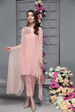 Charizma CMA20-04 Mi Amor Ready to Wear 2021