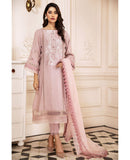 Jazmin Seerat Ready To Wear Formals