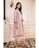 Jazmin Seerat Ready To Wear Formals