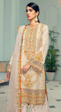 Anaya Klara Lawn Lamour De Vie 2021
