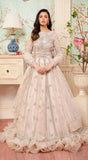 Anaya By Kiran Chudhry Marie Jardin D Eden 2022