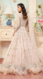 Anaya By Kiran Chudhry Marie Jardin D Eden 2022