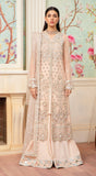 Anaya By Kiran Chudhry Alaya Jardin D Eden 2022
