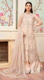 Anaya By Kiran Chudhry Alaya Jardin D Eden 2022