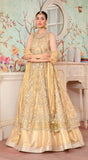 Anaya By Kiran Chudhry Asila Jardin D Eden 2022