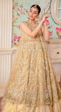 Anaya By Kiran Chudhry Asila Jardin D Eden 2022