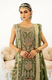 Maryum N Maria Jashan-E-Feroza (QFD-0056) Raj Kumari Wedding Edition