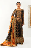 Maryum N Maria Jahaan (QFD-0060) Raj Kumari Wedding Edition