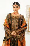Maryum N Maria Jahaan (QFD-0060) Raj Kumari Wedding Edition
