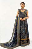 Maryum N Maria Ruqaiya (QFA-0005) Raj Kumari Wedding Edition
