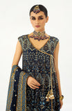 Maryum N Maria Ruqaiya (QFA-0005) Raj Kumari Wedding Edition
