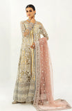 Maryum N Maria Zeenat (QFG-0019) Raj Kumari Wedding Edition