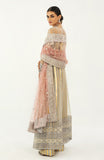 Maryum N Maria Zeenat (QFG-0019) Raj Kumari Wedding Edition