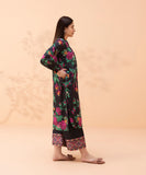Sapphire 2 Piece -  Printed Lawn Suit 2T-DY23V1 Spring Summer Lawn Vol 1