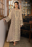 Asim Jofa AJSW-26 Shadow Work Collection