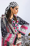 Nureh NGL-05 N-Girl Prints 2024