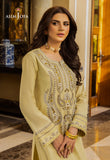 Asim Jofa AJPE-44 Festive Prets Essentials